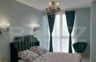 Apartament cu 2 camere decomandat în Iosia - 1