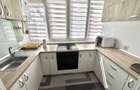 Apartament 2 Camere CENTRU Bloc Nou de Inchiriat Balcon MOBILAT Parcare - 2