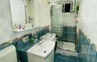 Apartament 2 camere, 47 mp, zona Spitalul Judetean - 1