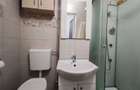 Apartament 2 camere - PIATA SUD - 7