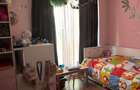 Apartament cu 5 camere în Moșilor - 6