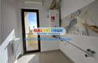Apartament cu 2 camere în Central - 9