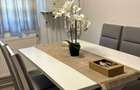 Apartament cu 2 camere decomandat în Pantelimon - 4