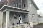 Casă cu Teren 2000 Mp în Finta - 2