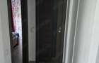 Apartament 3 camere Deva - 9