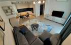 Apartament cu 2 camere semidecomandat în Bună Ziua - 1