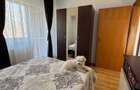 PROPRIETAR | 2 camere + open-space | 2 balcoane | Luminos | Mana?tur - 2