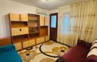 Apartament 2 camere - Zona Sud - etaj 3/4 - 40 mp - 46900 euro - 3