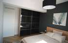 Apartament 3 camere 4City North - 3