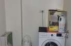 Apartament cu 2 camere decomandat în Energia - 7