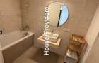 Apartament cu 2 camere decomandat în 13 Septembrie - 6