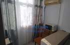 Apartament 1 camera Tatarasi - Flora - 8