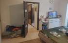 Apartament cu 3 camere semidecomandat în Brâncoveanu - 12