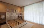 Apartament cu 2 camere semidecomandat în Primăverii - 8