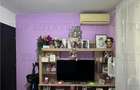 Apartament cu 3 camere decomandat în Rahova - 15