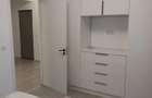 Apartament de inchiriat in Otopeni - 7
