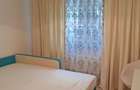 Apartament Lujerului - 6