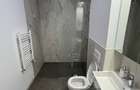 Propietar vând apartament 2 camere zona Iulius Mall - 7