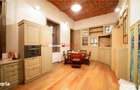 Apartament ultracentral | Renovat - 9