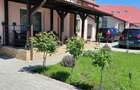 Casa de vanzare in Moara - 10