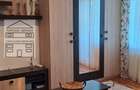 Apartament cu 3 camere decomandat în Iosia - 24