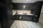 Inchiriez apartament 3 camere pe termen lung, Fetesti - 8