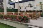Inchiriez spatiu comercial in Statiunea Costinesti - 16