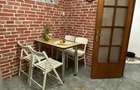 Apartament cu 2 camere decomandat în Sebastian - 1