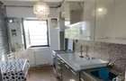 Apartament cu 2 camere decomandat în Dacia - 3