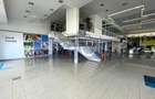 BRASOV-GHIMBAV | INCHIRIERE HALA +SHOWROOM | 6500 MP CONSTRUITI - 25