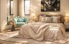 Vila 5 camere tip 2 - Mobexpert Homes Pipera - 11