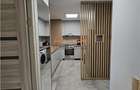 Apartament cu 2 camere decomandat în Zorilor - 20