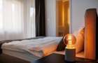 Hotel/Pensiune, de 36.25 mp, în Bran - 3