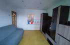 Apartament cu 2 camere semidecomandat în Cluj-Napoca - 2