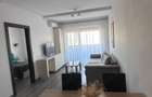 Apartament Adora park regim hotelier - 3