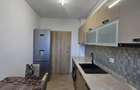 ROTAR PARK 2-inchiriez apartament 2 camere dec. mobilat si utilat complet - 2