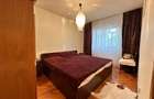 Apartament cu 3 camere semidecomandat în Simion Bărnuțiu - 3