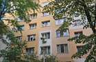 Apartament cu 2 camere decomandat în 1 Decembrie 1918 - 9