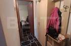 Apartament cu 3 camere semidecomandat în Calea București - 6