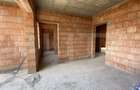 Duplex cu C.F. design contemporan, ansamblu privat, zona Aer - 7