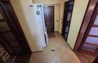 Apartament 2 camere cu Balcon - STR MIRCEA VODA - 6