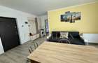 Apartament 3 camere de inchiriat, mobilat, parcare, zona Eroilor - 1