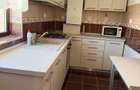 Vand Apartament Popesti Leordeni . Liber . Mutare imediat . - 3