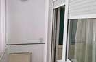 Apartament cu 2 camere de inchiriat. - 7