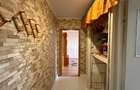Apartament 2 camere de vanzare, cartier Vest Ploiesti - ONX109 - 7
