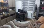 Vand apartament 4 camere. - 3