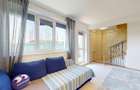 Vila Individuala modernă 4 camere | Popești-Leordeni – Intrarea Viilor - 6