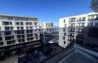 TOMIS NORD( COD 05 ) - Studio Premium la 1 minut de Campus - 6