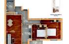 Apartament cu 3 camere decomandat în Colentina - 8