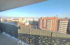 Apartament 3 camere zona Titan - 3